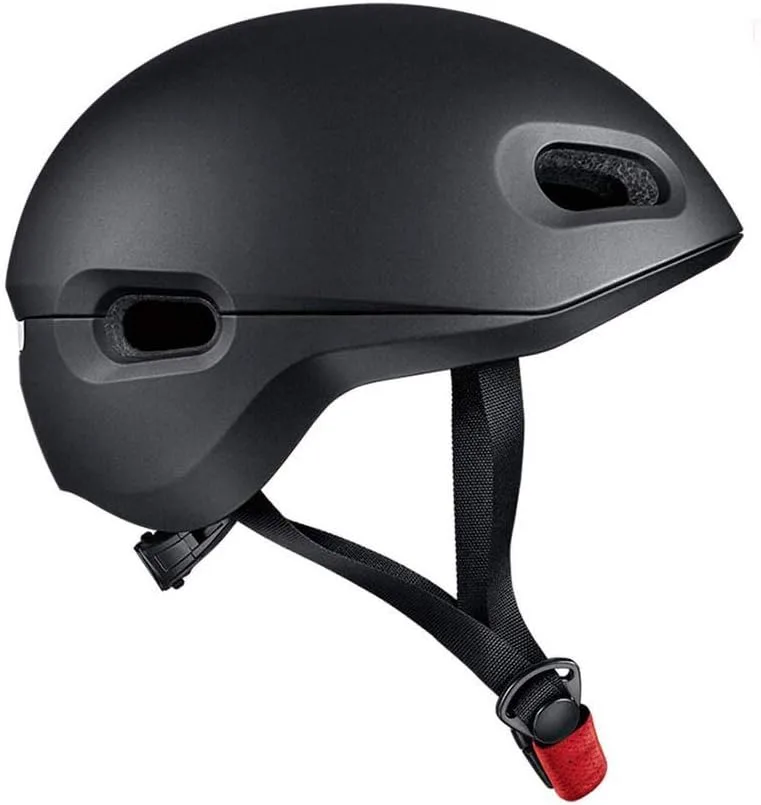 Casco Xiaomi Mi Commuter Helmet