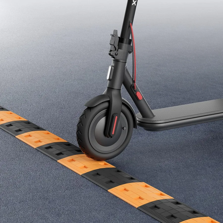 Pneumatico tubeless da 10 pollici dello Xiaomi Electric Scooter 4