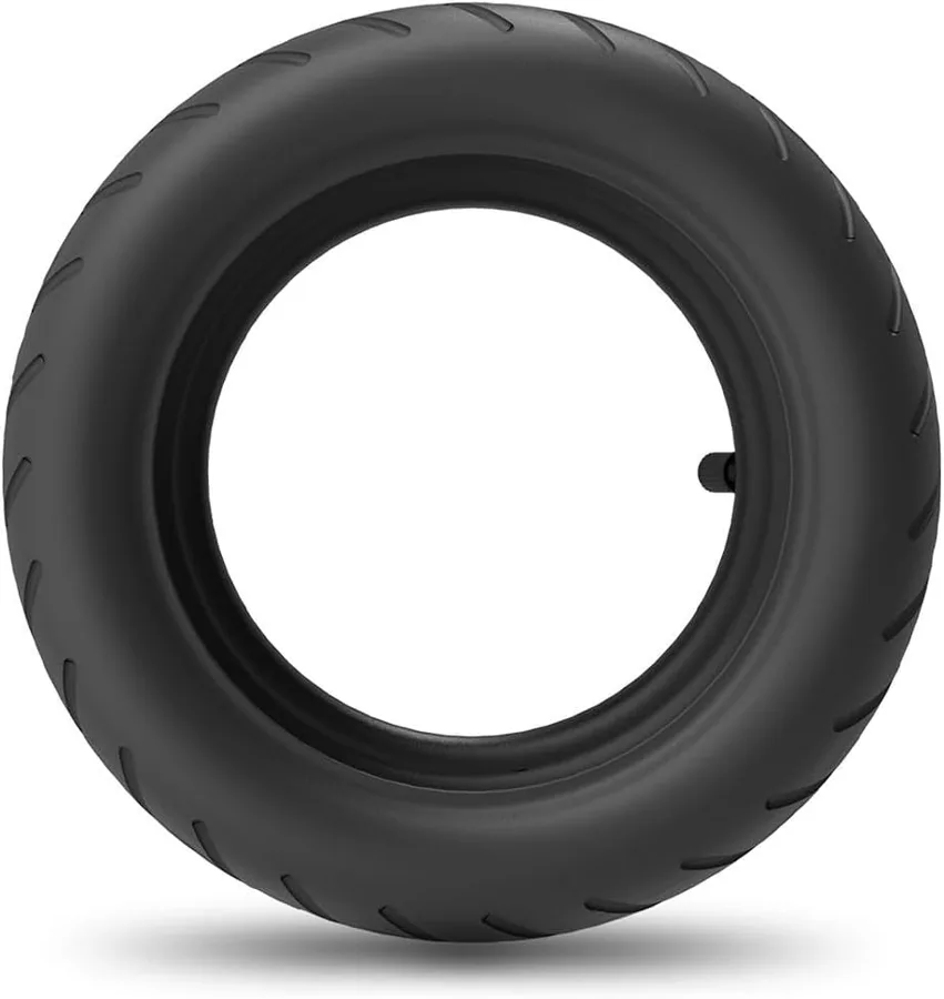 Pneumatico Xiaomi da 8,5 pollici