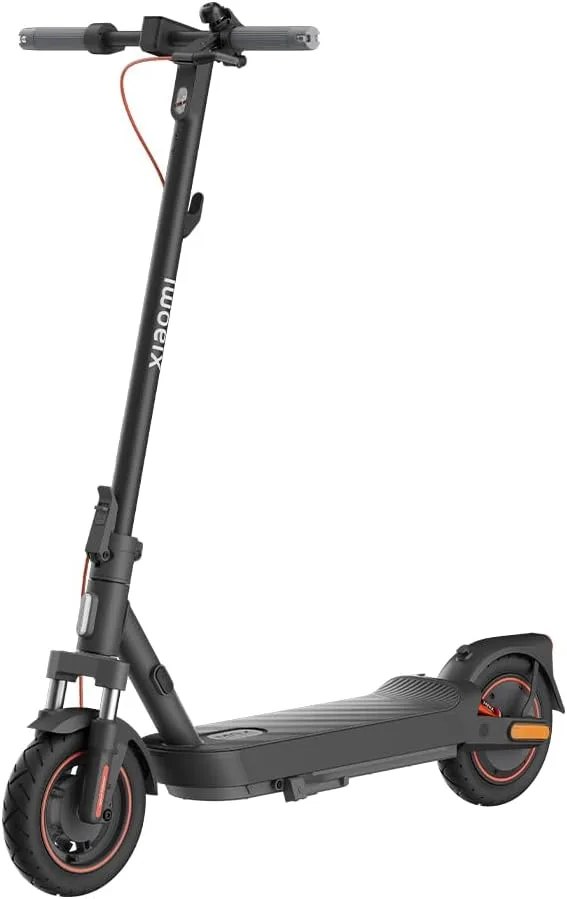 Xiaomi Electric Scooter 5 Max