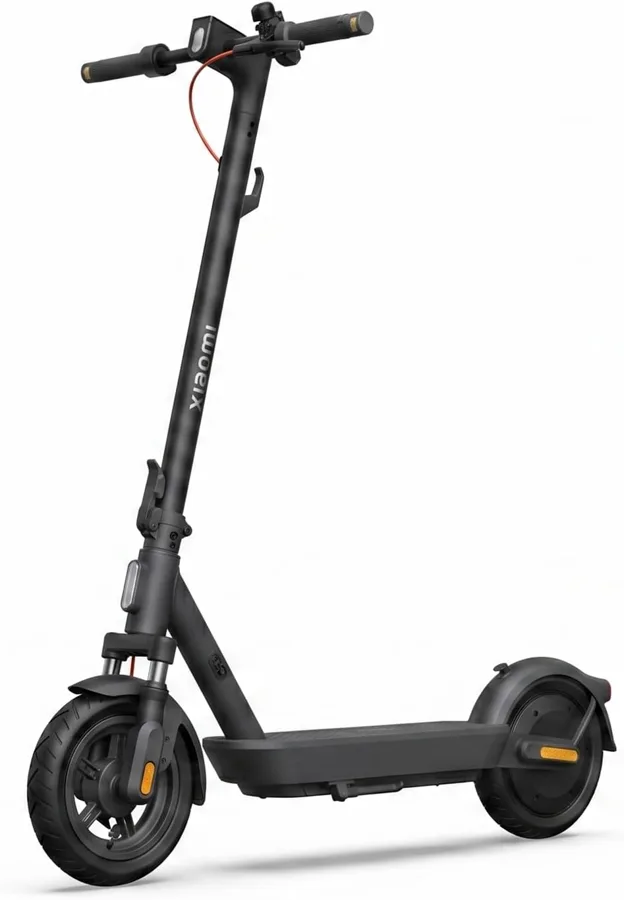 Xiaomi Electric Scooter 5 Plus